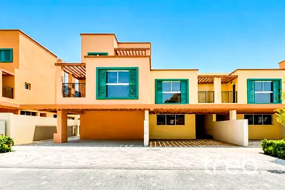G+2 Layout | Best Price | Mortgageable