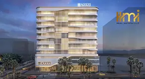 Flexible Payment Plan | Big Size | Hight ROI | Prime Location