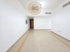 Elegant 1 Bedroom Apartment | Beautiful View | Prime Location