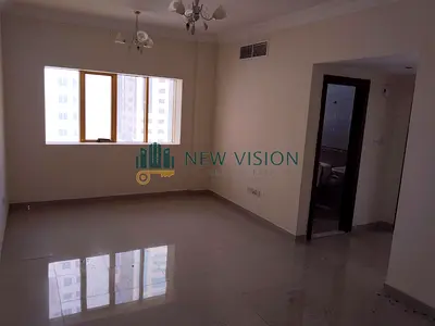 Free Parking | 1BR | Near Aruyana Hospital | Installments | Free Maintenance | Dubai Exit