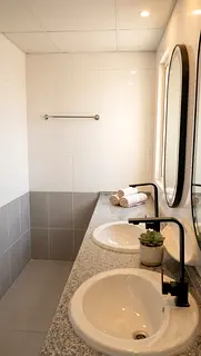 Spacious studio for rent in Khalifa City A. Monthly rent ranges 3500