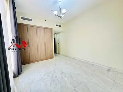 BRAND NEW SUPER LUXURY 1BHK CLOSED TO BUS STOP ONLY FOR FAMILY