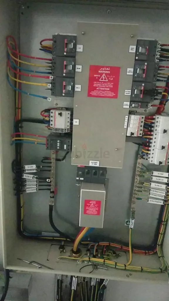 DPV_View_Image_2