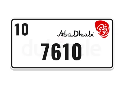 Abudhabi