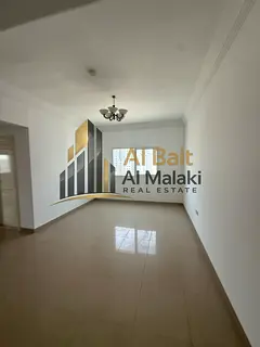 Luxury apartment for rent in Al Tawwun_ High-end finishing, stunning views, and a strategic location