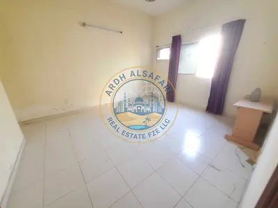 Chaper price 1bhk family Bullding flexible payment