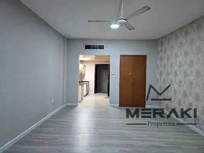 كاش بسعر ممتاز جدا