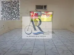 21-room | Capacity for 126 workers | for companies