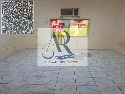 21-room | Capacity for 126 workers | for companies