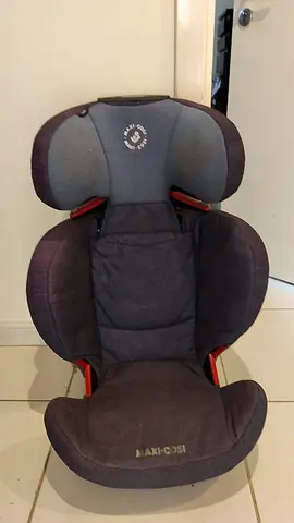 car seat - Maxi Cosi