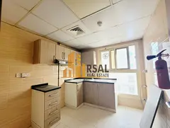 1BHK With 2Bathroom/Family Building/No Deposit/Near Delta School