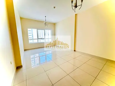 Spacious 2BHK | Free Parking | Balcony | Prime Location