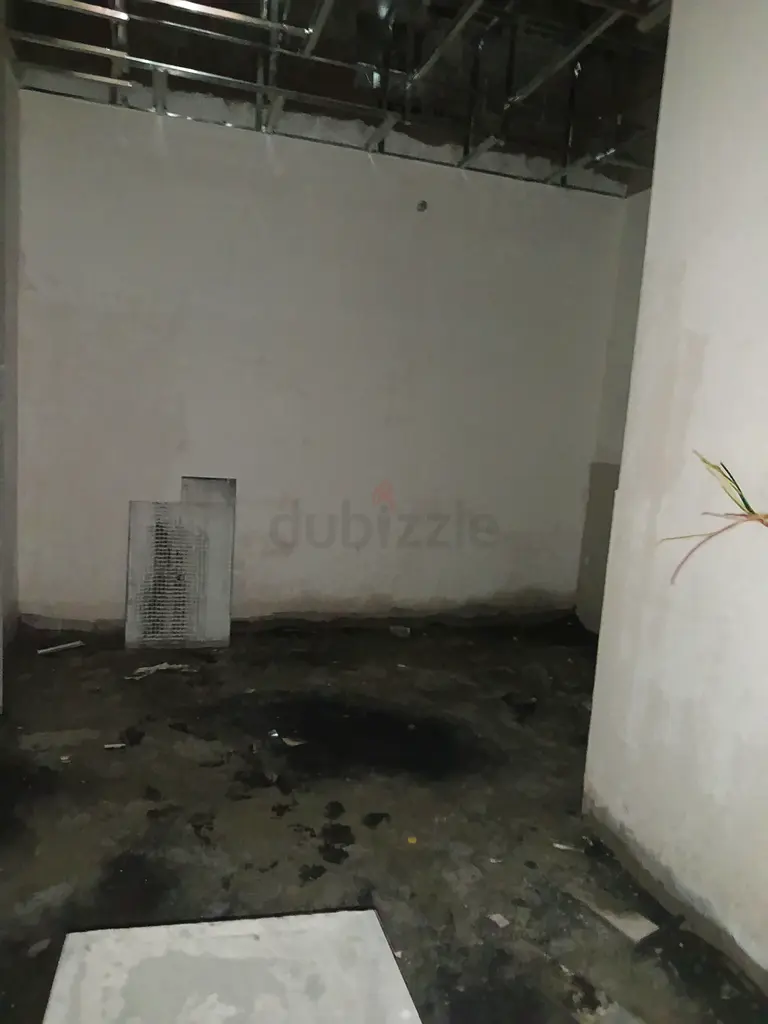 DPV_View_Image_0
