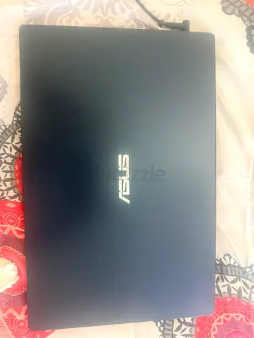 Asus Laptop - Good Condition, Comes with Charger