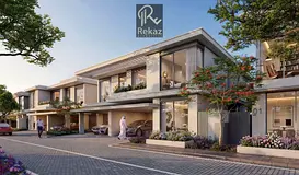 NEW LAUNCH_SPECIAL PRICE_PRIME LOCTION_HIGH ROI!