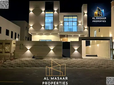 Including registration and ownership fees directly from the owner, only 1,650,000
