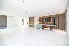 Fully Upgraded | Private Pool | Park Backing