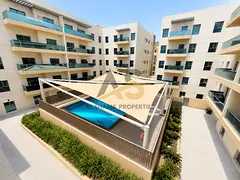 All Amenities ! Luxury 1bhk ! Free Parking