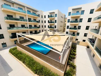 All Amenities ! Luxury 1bhk ! Free Parking