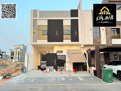 Price includes registration and ownership fees. Located on the main street, ready to move in, in on