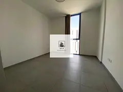 Specious luxury apartment for rent