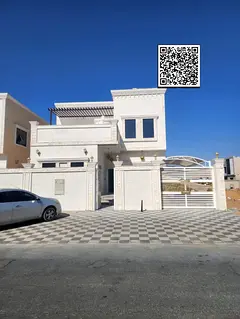 Four master bedrooms with one main living room with deck and good space