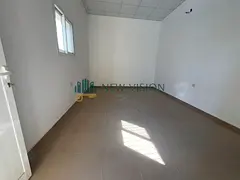3BR Arabic House for Rent in Al Qadisiya | Deferred Deposit | 4/6 Cheques