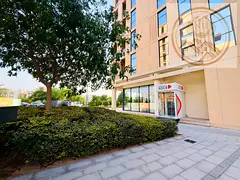 Hot offer brand new 1bhk apartment in just 41000