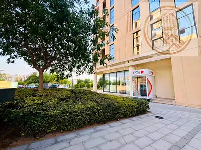 Hot offer brand new 1bhk apartment in just 41000