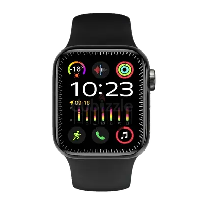 Brand New Vivo V-Premier Smart Watch