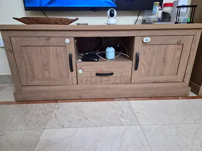 TV Unit