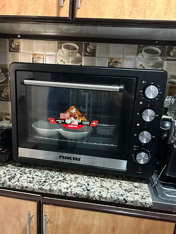 ابوظبي
