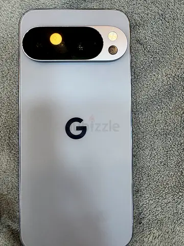 Google pixel 10 pro xl
