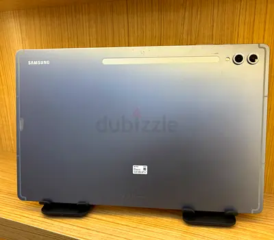 Samsung Galaxy Tab S9 Ultra