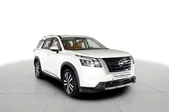 AED 2,637/ month I Warranty Included