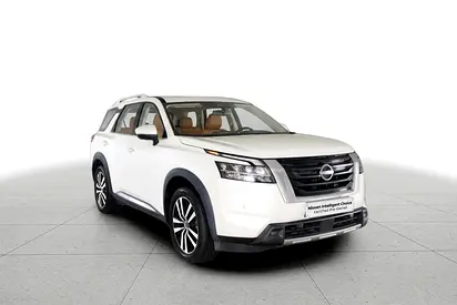 AED 2,637/ month I Warranty Included