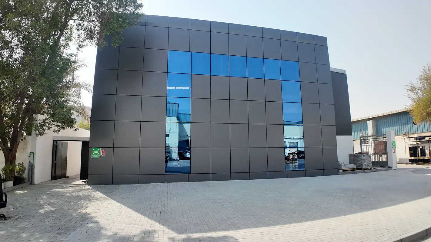 gallery-image