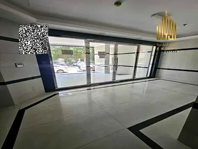 Fully Rented Investment Building for Sale