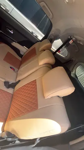 صورة 9 لـ 2019 Toyota RUSH