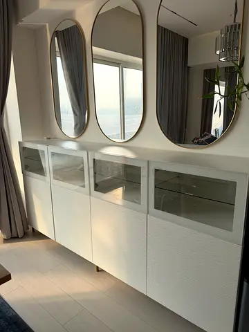IKEA Storage