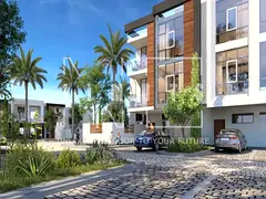 Huge Discount | Gated Community |Best Market Price