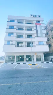 🏡 للإيجار – أول ساكن في المويلاح 🏡.  فرصة مميزة للسكن 