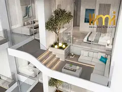 Cash offer | Prime location | Luxury finishes | Payment plan available