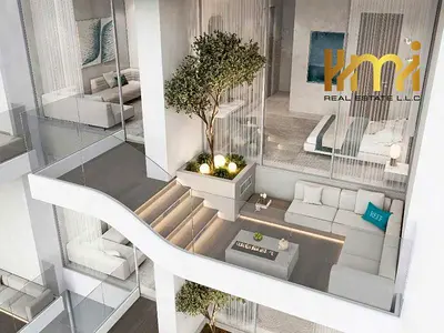 Cash offer | Prime location | Luxury finishes | Payment plan available