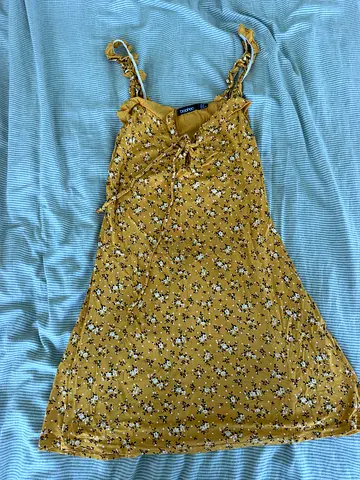 Dress for Sale