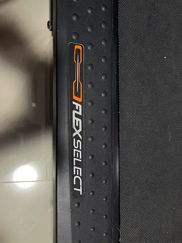 Treadmill for sale