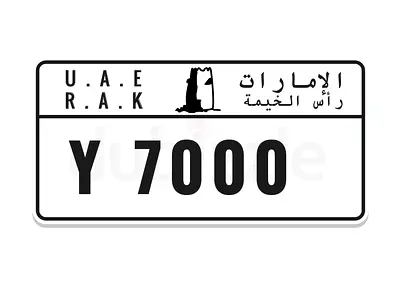 RAK