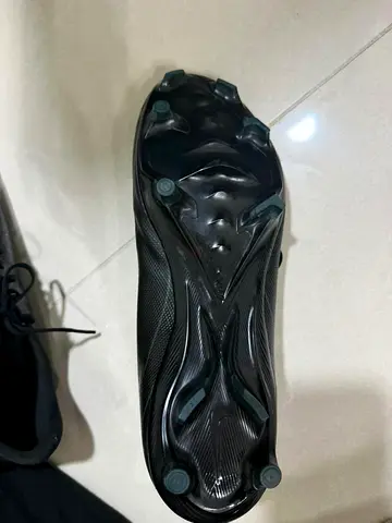 Nike Mercurial Vapor 16 Acadmey