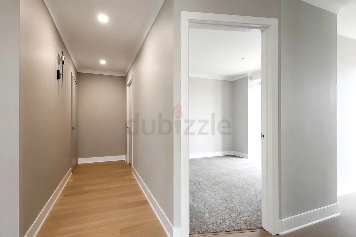 DPV_View_Image_2