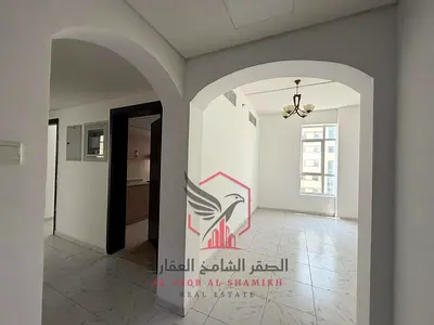 Month Free | Open Views | Prime Location | Spacious Layout